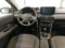 preview Dacia Sandero #2