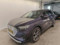 preview Audi Q4 e-tron #0