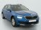 preview Skoda Kamiq #0