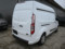 preview Ford Transit Custom #1