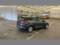 preview Renault Clio #3