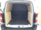 preview Citroen Berlingo #1