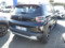 preview Citroen C3 #2