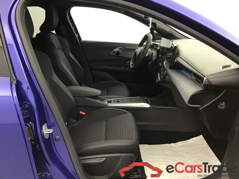 Renault Clio Techno TCe 115 EDC #6