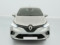 preview Renault Clio #1