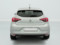 preview Renault Clio #5