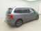 preview Citroen C4 #3