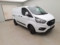 preview Ford Transit #4