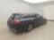 preview Mercedes E-Class #3