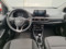 preview Kia Picanto #5