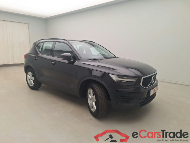 Volvo, XC40 '17, XC40 T3 #5