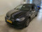preview Volkswagen Polo #0