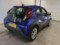 preview Toyota Aygo #1