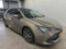 preview Toyota Corolla #4
