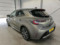 preview Toyota Corolla #5