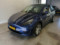 preview Tesla Model Y #0