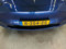 preview Tesla Model Y #3