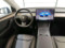 preview Tesla Model Y #2