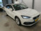 preview Seat Leon #4