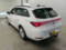 preview Seat Leon #5