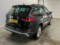 preview Seat Ateca #1