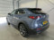 preview Mazda CX-30 #5