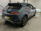 preview Hyundai IONIQ 5 #1