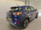 preview Ford Puma #1