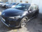preview MG ZS #0