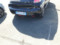 preview Peugeot 208 #2