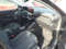preview Peugeot 208 #4