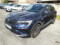 preview Renault Arkana #0