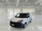 preview Fiat Doblo #0