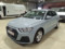 preview Audi A1 #0