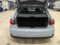 preview Audi A1 #2