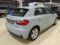 preview Audi A1 #3