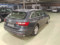 preview Audi A4 #3