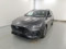 preview Ford Focus #0