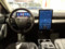preview Ford Mustang Mach-E #5