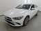 preview Mercedes CLA 250 #0