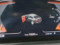 preview BMW 218 #4