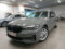 preview BMW 518 #0