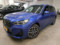 preview BMW X1 #0