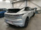 preview DS Automobiles DS4 #1