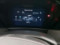 preview DS Automobiles DS4 #4