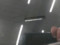 preview DS Automobiles DS4 #5