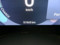 preview Fiat 500e #4