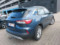 preview Ford Kuga #1