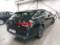 preview Mercedes CLA 250 #1