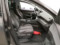 preview Peugeot 5008 #2